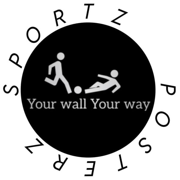 Sportz Posterz